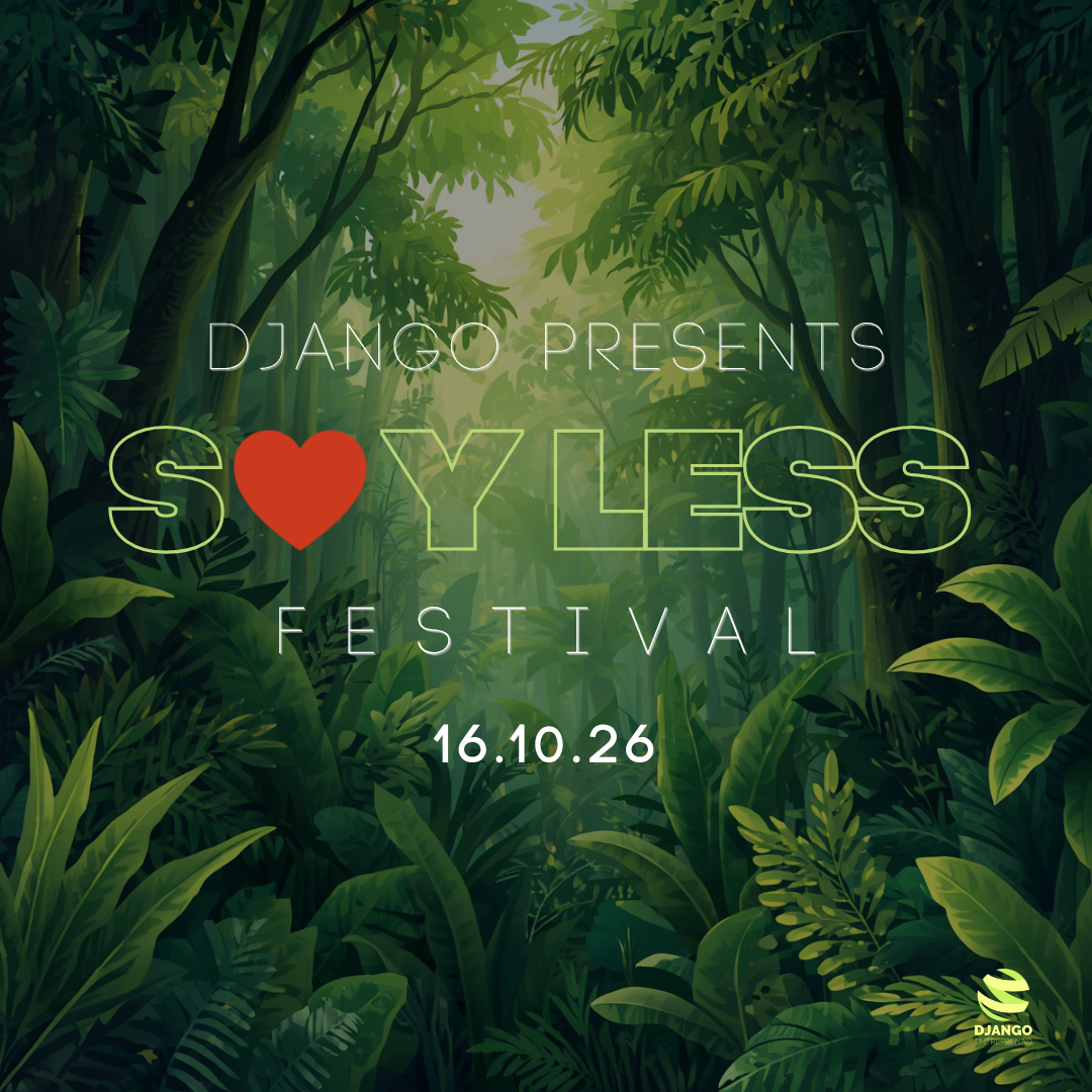 Say Less Festival