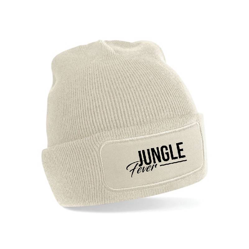 Beanies
