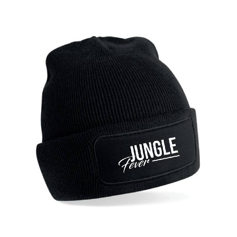 Beanies