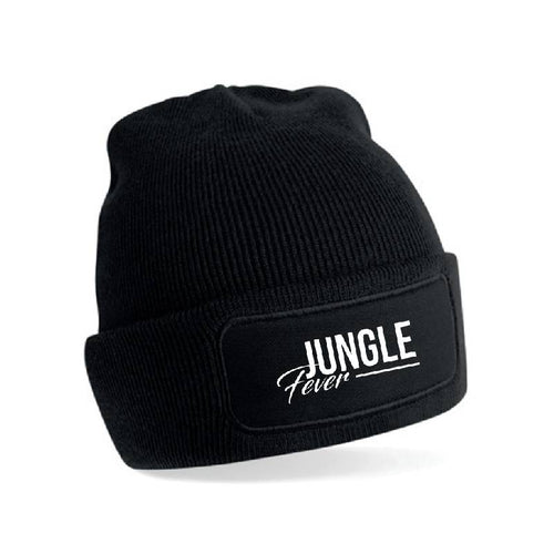 Beanies