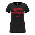 Limited Edition T-Shirts - Love You