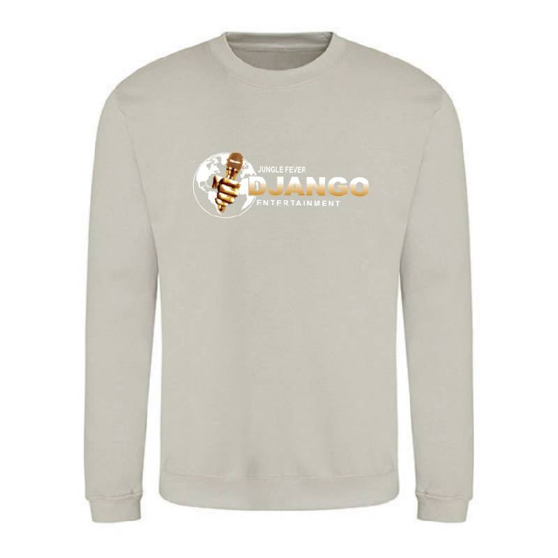 Single Print Sweatshirts