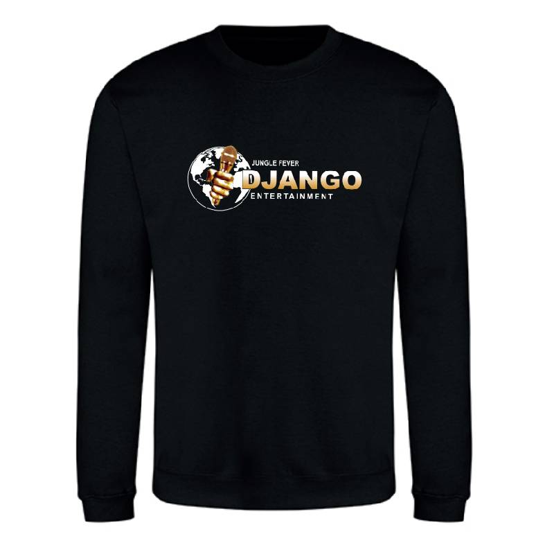 Single Print Sweatshirts
