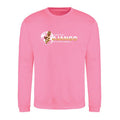 Single Print Sweatshirts