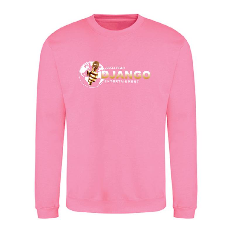 Single Print Sweatshirts