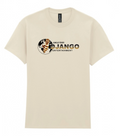 Double Print Tees
