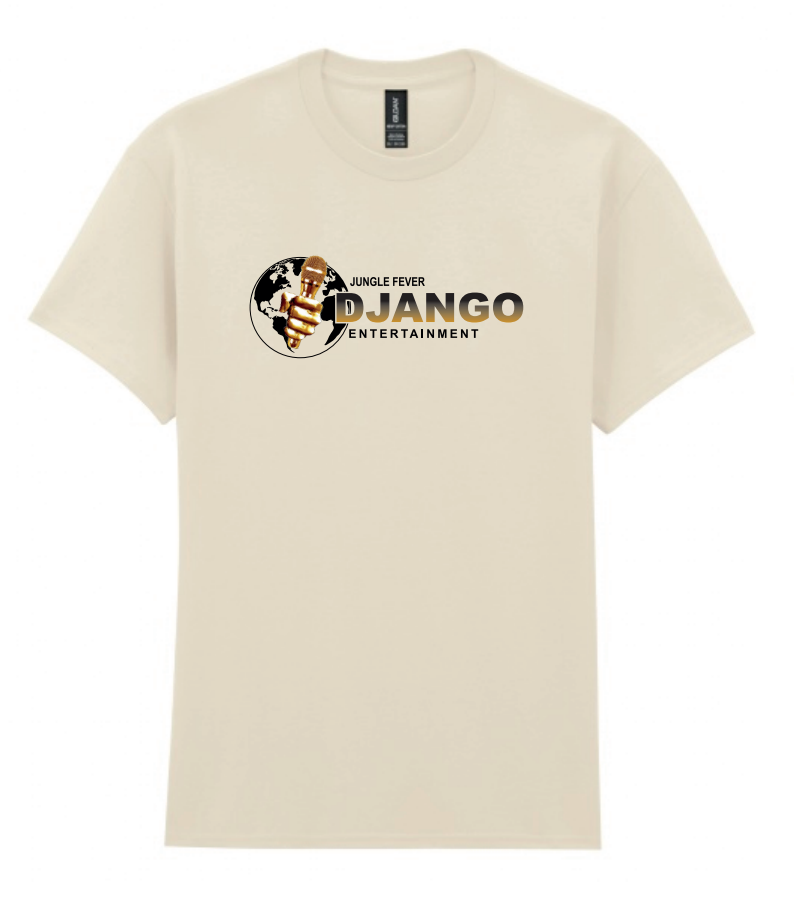 Double Print Tees