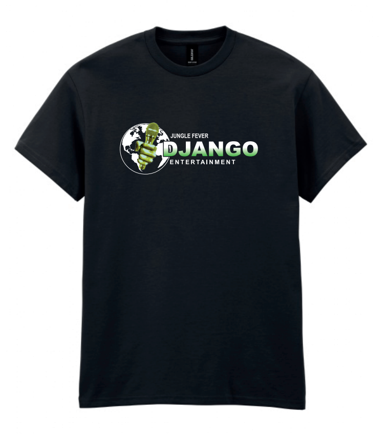 Single Print Tees