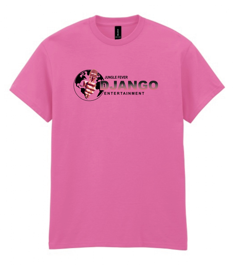Double Print Tees